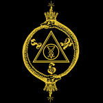 network logo